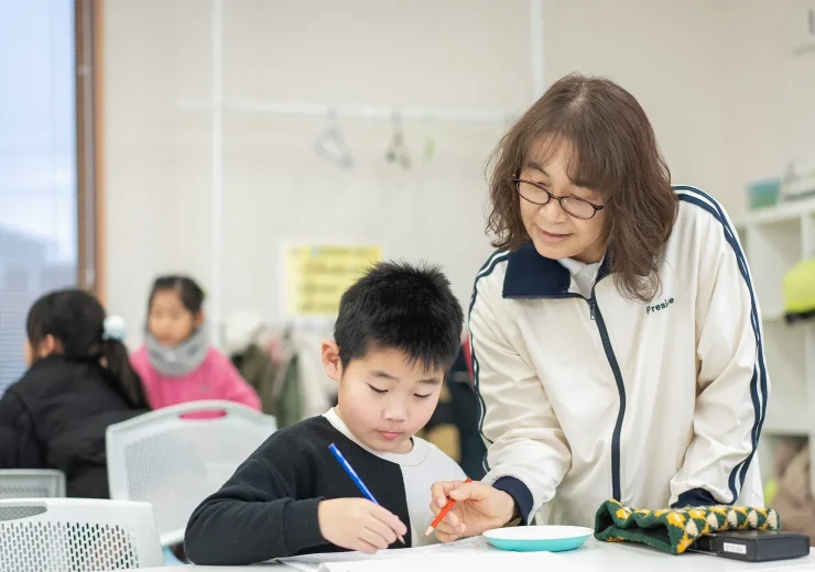 株式会社安全給食サービス