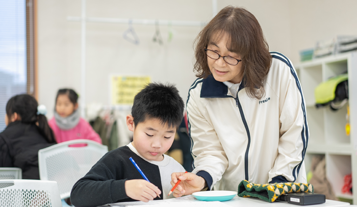 株式会社安全給食サービス