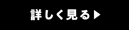 詳しく見る