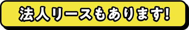 法人リースもおまかせください！