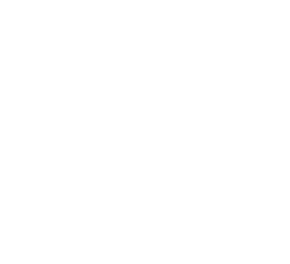 VISION|スズキアリーナ長岡は掲げたビジョンに基づき、「お客様の未来の安全」を守るため、品質にこだわり続けます。