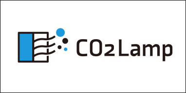 CO2 Lamp
